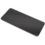  Lcd za huawei honor 9x pro + touchscreen black org ( LCD5418 ) | ePonuda.com