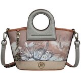 Janet Ženska torba Lotus Lover 19x13x16,5 cm J-190 | shoptok.hr