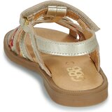 GBB RAYONNANT Gold | shoptok.hr
