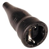 Utičnica šuko 220V/16A Cijene