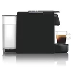 DELONGHI NESPRESSO Delonghi EN85B Essenza Mini Black Nespresso Kapselmaschine Kaffeemaschine