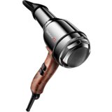 Valera swiss steel master SM588.01BL light black chrome | shoptok.hr