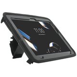  Mobilis 063032 tablet case 25.4 cm (10) Bumper Black Cijene