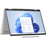 HP envy x360 convertible 16-ac0000nn 155U 16GB ram 1TB nvme ssd 16.0 uwva 2.8K oled touchscreen Win11Home | ePonuda.com