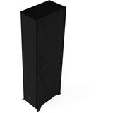 Klipsch R-600F Stalak zvucnik crni po kom. | shoptok.hr