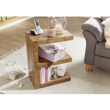 MID.YOU mizica, barve indijskega rožnega lesa | Shoptok.si