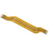  flet kabal za honor magic 4 lite (main flex) ( SD2305 ) | ePonuda.com