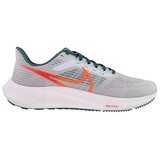 Nike Nizke superge Air Zoom Pegasus 39 Siva | Shoptok.si