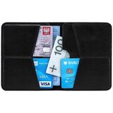 Solier SW10 Crna | shoptok.hr