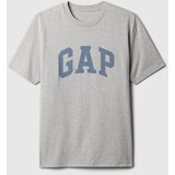 GAP T-shirt with logo - Men's | Shoptok.si