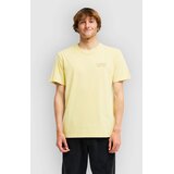 Billabong Secret Spot T-Shirt raffia | Shoptok.si