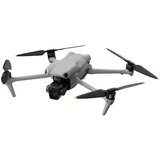 Dji Drone Air 3 (RC-N2) | Shoptok.si
