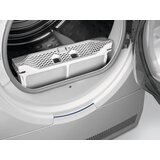Electrolux EW9H378S sušilica rublja | shoptok.hr