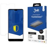  hibridno staklo 3mk FlexibleGlass za Huawei P20 - Prozirna KP20957 | Eponuda.ba