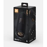 JBL FLIP 7 Tomorrowland | Shoptok.si