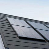 ECOFLOW 2 x 100W Rigid Solar Panel | shoptok.hr