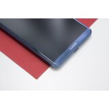 3mk ZAŠČITNO Hibridno steklo za Xiaomi Poco C40 Full screen | Shoptok.si