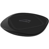  Punjač SPEEDLINK PECOS 10 Wireless Charger za mobitel, black, SL-690401-BK Cijene