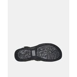 Skechers 163193 REGGAE SLIM MEADOW GRAZER Crna Cijene