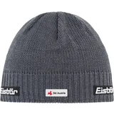 Eisbär Trop SKA Beanie Anthracite UNI Kapa