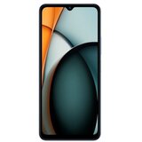 XIAOMI REDMI A3, 4+128, Blue | Eponuda.ba