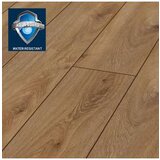  Laminat Blues Voodoo oak 4V 10 mm kl.33 TARKETT cijene