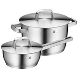 Wmf Šerpe set Iconic 2/1 0740026030 Cijene