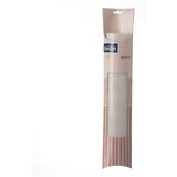 Orion Silikonski podmetač 40x60 cm – | shoptok.hr