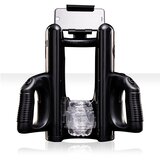 Fleshlight Quickshot Launch | shoptok.hr