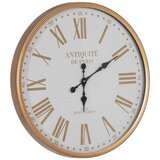  Stenska ura ø 60 cm Antiquité – | Shoptok.si