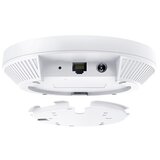 Tp-link EAP653 AX3000 WiFi6 2.4/5 GHz stropna dostopna točka | Shoptok.si