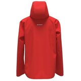 Mammut Crater Light sarena | shoptok.hr