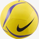 Nike Lopta NK PARK TEAM - 2.0 - FA25 | Eponuda.ba