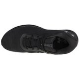 Under Armour Tek & Trail Charged Bandit 7 Črna | Shoptok.si