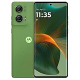 Motorola Edge 50 Fusion 8GB/256GB Forest Green | Shoptok.si
