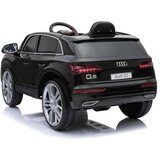  Dečiji auto na akumulator Audi Q5, 12 V | Eponuda.com