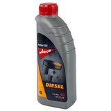  Ulje Diesel S-3 SAE 40 1L ( 16515 ) Cene