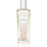 Avon Rare Pearls odišavljeno pršilo za telo za ženske 75 ml Cene