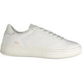 GAS SPORTS FOOTWEAR WOMEN WHITE Cijene