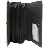 Rovicky greg49222 sarena | shoptok.hr