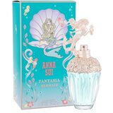 Anna Sui Fantasia Mermaid 75 ml toaletna voda za ženske Cijene