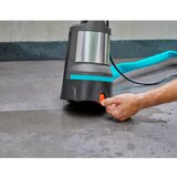Gardena 903461 Potopna pumpa za cistu | shoptok.hr