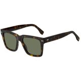 Hugo Boss naočare za sunce hb 1442/S 086/QT cene