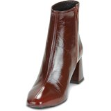 Bocage Gležnjarji MUSCADE Kostanjeva | Shoptok.si