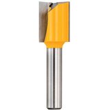 Dewalt nož za glodalicu 16MM DT90008 | shoptok.hr