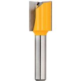 Dewalt REZALNIK RAVEN 16MM DT90008 Cene