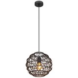 Globo viseča svetilka 15689h | Shoptok.si