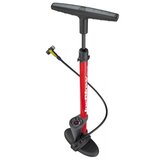Topeak pumpa joe blow max hp red Cijene