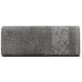 Eurofirany Unisex's Towel 423579 Cene