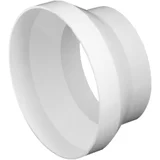 KO150-29 ventilacioni reducir fi150/125